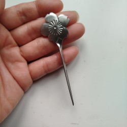 forchettino corto Ciliegio