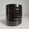 Sushi-yunomi Tea cup Yuzen