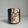 Sushi-yunomi Tea cup Yuzen
