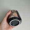 Sushi-yunomi Tea cup Yuzen
