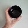 Sushi-yunomi Tea cup Yuzen