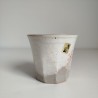 Tazza mug ciliegio rosa