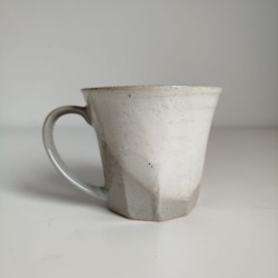 Tazza mug ciliegio rosa