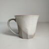 Mug cup Cherry pink