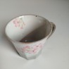 Mug cup Cherry pink