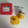 Soup cup Spallow