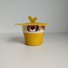 Soup cup Spallow