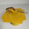 Soup cup Spallow