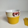Soup cup Spallow