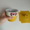 Soup cup Spallow