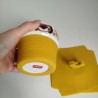 Soup cup Spallow
