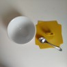 Soup cup Spallow