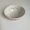 Bowl -Sakura pink