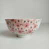 Bowl -Sakura pink