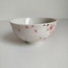 Bowl -Sakura pink