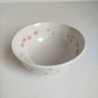 Bowl -Sakura pink