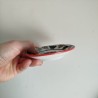 Mini plate Mt.Fuji