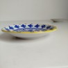 Piattino Ucellino