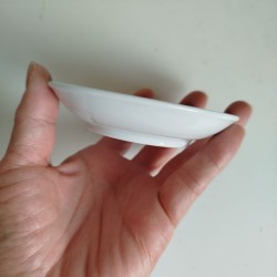 Piattino Nekochigura Buci