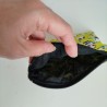 Mini pouch Panda