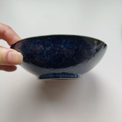 Ciotolina Carpe