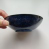 Ciotolina Carpe
