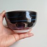 Bowl Hokusai
