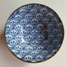 Bowl Waves