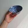 Bowl Waves