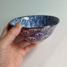 Bowl Waves