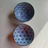 Bowl Waves