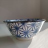 Bowl Asanoha