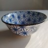 Bowl Asanoha
