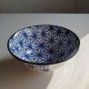 Bowl Asanoha