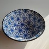 Bowl Asanoha