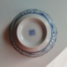 Bowl Asanoha