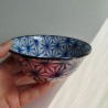 Bowl Asanoha