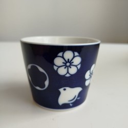 Mini Bicchiere-tazzina soba...