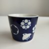 Soba cup Chidori