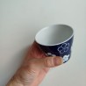 Soba cup Chidori