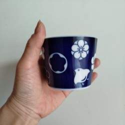 Soba cup Chidori