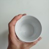 Mini Bicchiere-tazzina soba Chidori
