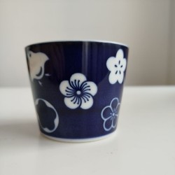 Soba cup Chidori