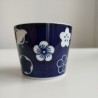 Soba cup Chidori
