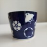 Soba cup Chidori