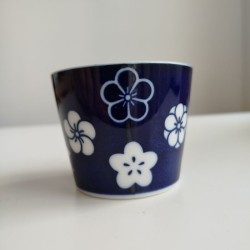 Mini Bicchiere-tazzina soba Chidori