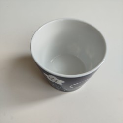 Soba cup Chidori