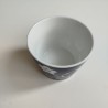 Soba cup Chidori