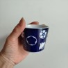 Soba cup Chidori