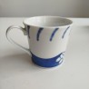 Tazza mug Gatto Tora